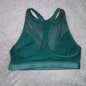 Victoria's Secret Intimates & Sleepwear - VS Sports Bra Victoria's Secret Intimates & Sleepwear - VS Sports Bra